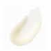 Скраб для тіла Victoria's Secret Coco Scrub Down, 283 g