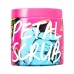 Парфумований Скраб для тіла Вікторія Сикрет Petal Scrub Bombshell