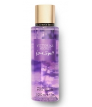 Спрей для тіла Victoria's Secret Love Spell Fragrance Mist, 250 ml
