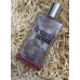 Парфумована Олія для тіла Victoria's Secret Dream Angel Dry Oil Spray, 200 ml