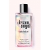 Парфумована Олія для тіла Victoria's Secret Dream Angel Dry Oil Spray, 200 ml