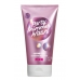 Гель для душу з мерехтливими частинками та кокосовим маслом Coconut Oil Shimmering Body Wash