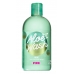 Гель для душу Victoria Secret Aloe Body Wash, 335 ml