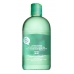 Гель для душу Victoria Secret Aloe Body Wash, 335 ml