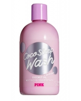 Мило для душу Victoria's Secret Pink Coco Sleep Lavender Body Wash