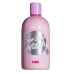 Мило для душу Victoria's Secret Pink Coco Sleep Lavender Body Wash