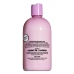 Мило для душу Victoria's Secret Pink Coco Sleep Lavender Body Wash