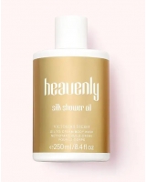 Гель-масло для душу Victoria's Secret Heavenly, 250 ml