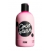 Гель для душу Victoria Secret Pink Coco Body Wash, 355ml