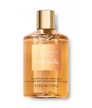 Гель для душу Victoria's Secret Bare Vanilla, 300 ml