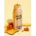 Гель для душу Victoria's Secret Pink Honey Wash, 473 ml
