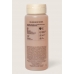 Гель для душу Victoria's Secret Pink Honey Wash, 473 ml