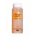 Гель для душу Victoria's Secret Pink Mango Wash, 473 ml