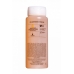 Гель для душу Victoria's Secret Pink Mango Wash, 473 ml