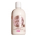 Мило для душу Victoria's Secret Pink Coco Zen Vanilla Body Wash