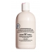 Мило для душу Victoria's Secret Pink Coco Zen Vanilla Body Wash