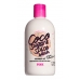 Мило для душу Victoria's Secret Pink Coco Sugar & Spice Body Wash