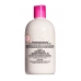 Мило для душу Victoria's Secret Pink Coco Sugar & Spice Body Wash