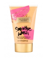 Гель-скраб для тіла Victoria's Secret Juiced Fragrance Smoothie Wash Watermelon