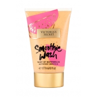 Гель-скраб для тіла Victoria's Secret Juiced Fragrance Smoothie Wash Watermelon