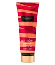 Парфумований Лосьйон Victoria's Secret Pure Seduction Unwrapped Fragrance Lotion