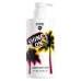 Лосьйон з ефектом мерехтіння Victoria's Secret Shine On Luminous Body Lotion