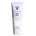 Лосьйон Для Тіла Victoria's Secret PINK Love Haze Fragrant Body Lotion, 236 ml