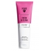 Лосьйон Для Тіла Victoria's Secret PINK Fresh&Clean Fragrant Body Lotion, 236 ml