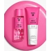 Лосьйон Для Тіла Victoria's Secret PINK Fresh&Clean Fragrant Body Lotion, 236 ml