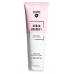 Парфумований Лосьйон Victoria's Secret PINK Fragrant Body Lotion