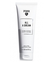 Парфумований Лосьйон Victoria's Secret PINK Fragrant Body Lotion