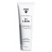 Парфумований Лосьйон Victoria's Secret PINK Fragrant Body Lotion