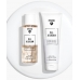 Парфумований Лосьйон Victoria's Secret PINK Fragrant Body Lotion