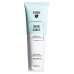 Парфумований Лосьйон Victoria's Secret PINK Fragrant Body Lotion