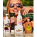 Скраб для тіла Victoria's Secret PINK BIKINI SCRUB, 226 g