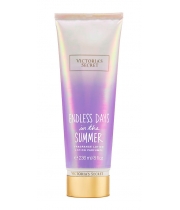 Екстра зволожуючий Лосьйон Victoria's Secret Endless Days In The Summer