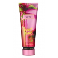 Зволожуючий лосьйон для тіла Victoria's Secret Heat Rave Hot Summer Nights Fragrance Lotions