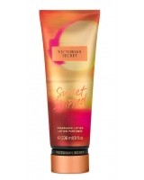 Зволожуючий лосьйон для тіла Victoria's Secret Sunset Stripped Hot Summer Nights Fragrance Lotions