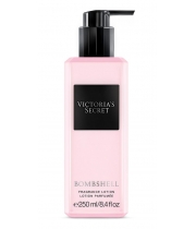 Парфумований Лосьйон Victoria's Secret Bombshell Fragrance Lotion
