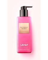 Парфумований Лосьйон Victoria's Secret Crush Fragrance Lotion