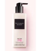 Парфумований Лосьйон Victoria's Secret Eau So Sexy Fragrance Lotion