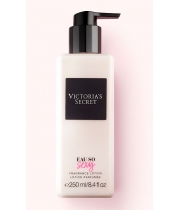 Парфумований Лосьйон Victoria's Secret Eau So Sexy Fragrance Lotion