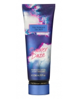 Зволожуючий лосьйон для тіла Victoria's Secret Summer Daze Hot Summer Nights Fragrance Lotions