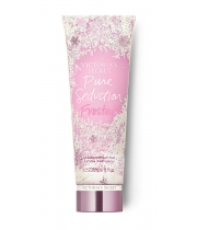 Зволожуючий Лосьйон Вікторія Сикрет Pure Seduction Frosted Fragrance Lotion