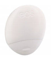 Екстра-зволожуючий крем для рук EOS, Intensive Hand Cream. Vanilla Orchid