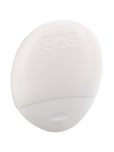 Екстра-зволожуючий крем для рук EOS, Intensive Hand Cream. Vanilla Orchid