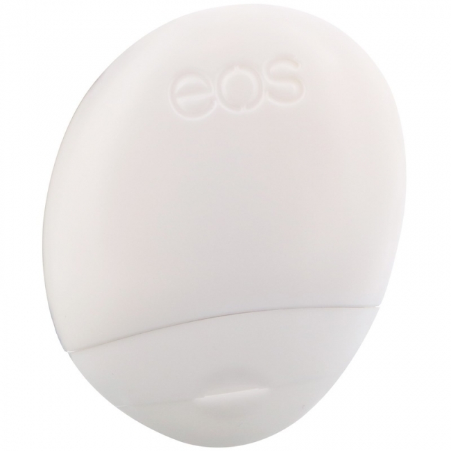 Екстра-зволожуючий крем для рук EOS, Intensive Hand Cream. Vanilla Orchid