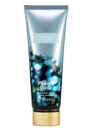 Лосьйон для тіла Midnight Sparcs Party Nights Fragrance Lotion
