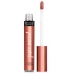 Блиск Для Губ Victoria's Secret Pure Metal Intense Lip Lacquer, Amber
