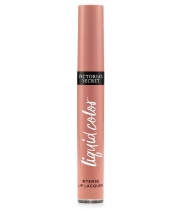 Глянсовий блиск для губ Liquid Color Intense Lip Lacquer Beige